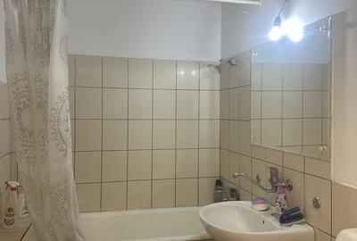 Apartament cu 2 camere în Ultracentral - 3
