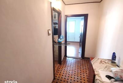 Apartament cu 2 camere decomandat în Precista - 2