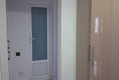 Apartament cu 2 camere decomandat în Ultracentral - 7