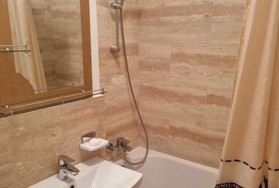 Apartament cu 2 camere decomandat, mobilat în Nicolina - 3