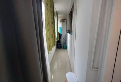 Apartament cu 3 camere decomandat în Dorobanți - 10