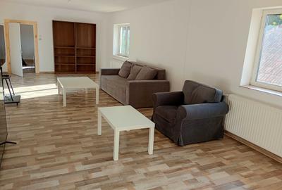 Casă cu 4 camere cu Teren 289 Mp în Schei