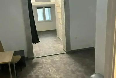 Garsonieră decomandată în P-ța Maria - 1
