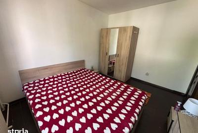 Apartament cu 2 camere decomandat în Vest - 1