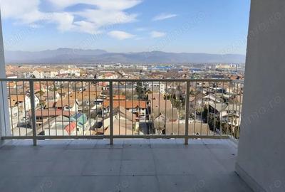 Apartament cu 2 camere decomandat în Pietroasa - 7