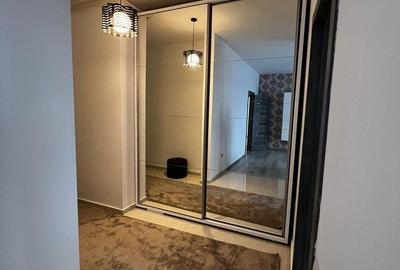 Apartament cu 2 camere în Central - 5