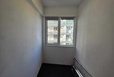 Apartament cu 3 camere semidecomandat în 13 Septembrie - 6