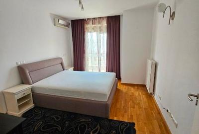 Apartament cu 3 camere decomandat în Sisești - 8
