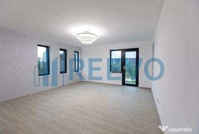 Casă cu 5 camere cu Teren 400 Mp în Calea Moldovei - 3