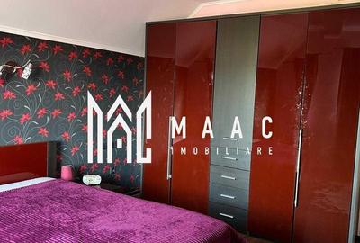 Casă cu 5 camere cu Teren 350 Mp în Goranu - 6