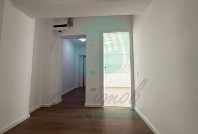 Apartament cu 4 camere decomandat în Mihai Bravu - 14