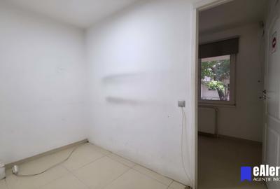 Spațiu comercial, de 87 mp, în Berceni - 23