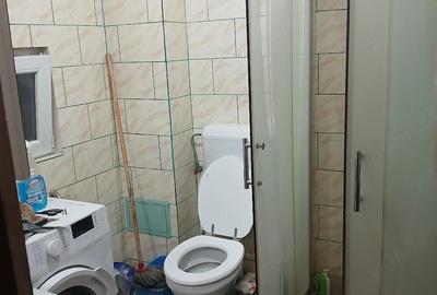 Casă cu Teren 500 Mp în Mărăști - 4