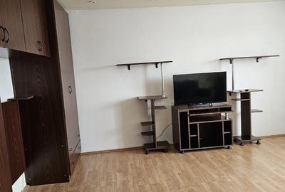Garsonieră decomandată în Brâncoveanu - 3