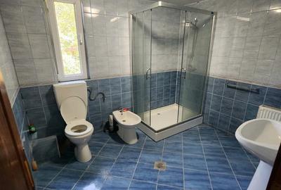 Casă cu Teren 2000 Mp în Liubcova