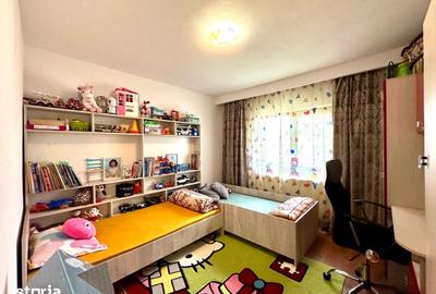 Apartament cu 2 camere în Nord - 3