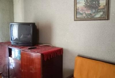 Casă cu 4 camere cu Teren 1900 Mp în Central - 4