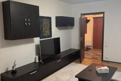 Drumul Taberei - Favorit, apartament 2 camere mobilat si utilat complet - 5