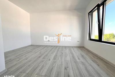 Casă cu 4 camere cu Teren 300 Mp în Miroslava - 9