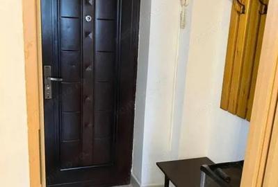 Garsonieră decomandată în Nicolina - 3