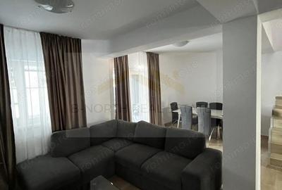 Casa premium cu 4 camere de inchiriat zona Prelungirea Ghencea - 3