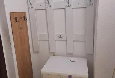 Garsonieră semidecomandată în Micălaca - 4