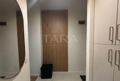 Apartament cu 3 camere decomandat în Sud - 1