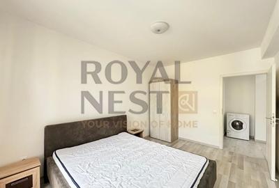 De inchiriat apartament cu 3 camere in Avantgarden3 De inchiriat apartament cu 3 camere in Avantgarden3 - 9