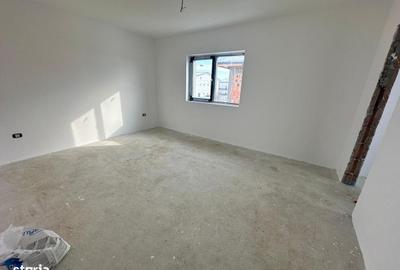 Casă cu 4 camere cu Teren 330 Mp în Ghencea - 4