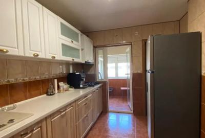 Apartament cu 4 camere decomandat în Ultracentral - 9