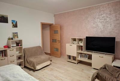 Casă cu 3 camere cu Canalizare în Militari - 2