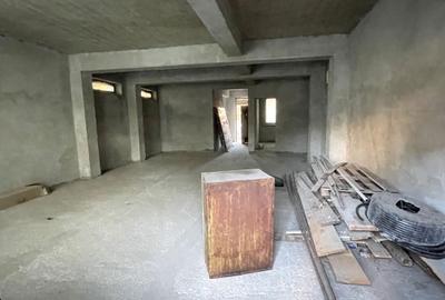 Casă cu 4 camere în Nicolae Bălcescu - 3