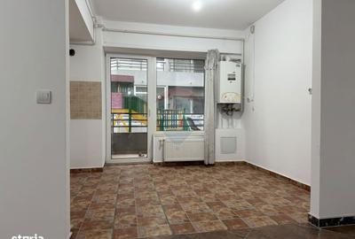 Apartament cu 3 camere decomandat în Calea Bârladului - 3