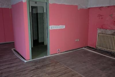 Spatiu Ultracentral zona Parcul Trandafirilor - Luceafarul - 5