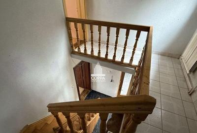 Casa Valea Rosie / G+P+E Zona foarte buna - 8