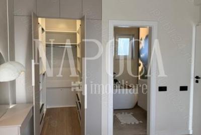 Casa 4 camere de vanzare in Floresti - 8