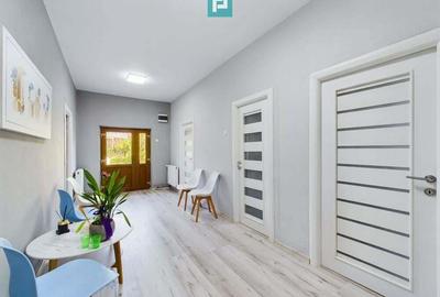 Proprietate multifunc?ionala intr-o loca?ie Centrala - 2