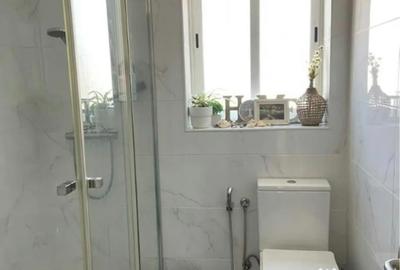 Apartament cu 2 camere decomandat în Theodor Pallady