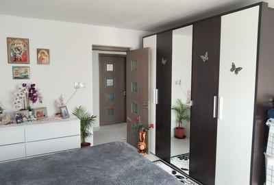 Casă cu 4 camere în Găgeni - 1