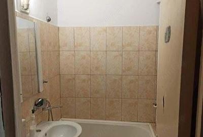 Garsoniera decomandata de vanzare zona Berceni - 3