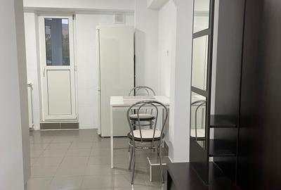 Apartament decomandat în Calea Călărașilor