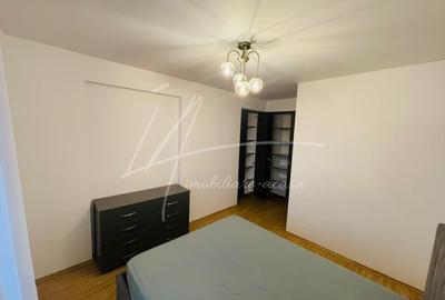 Scandinavia Residence, mobilat si utilat complet, parcare subterana - 6