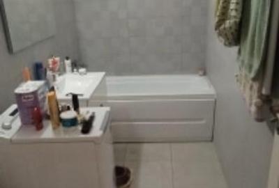 Garsoniera cu balcon 42mp, Ilfov, Bragadiru, 54.900euro - 9