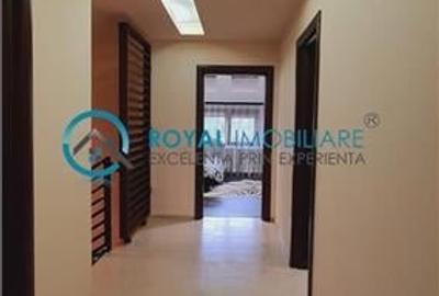 Royal Imobiliare-Vanzare Vila Zona Blejoi - 30