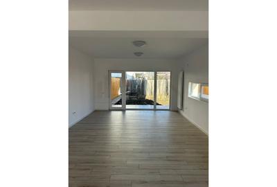 Casă individuală cu 4 camere cu Teren 225 Mp în Berceni - 4