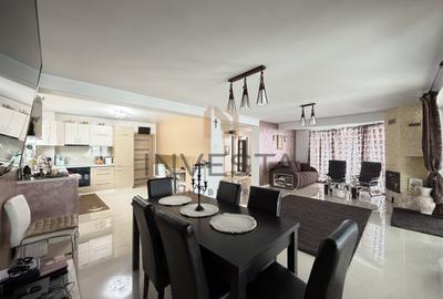 Casa spatioasa pe Strada Odobesti – Locatie deosebita - 12