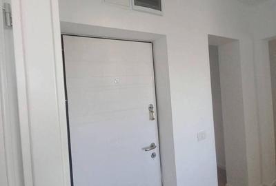 Apartament cu 3 camere decomandat în Militari - 10
