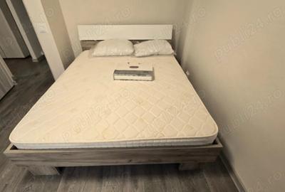 APARTAMENT DE VÂNZARE CU DOUĂ CAMERE IN ZONA GARII DE NORD SEC.1 - 3