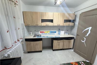 Inchiriere apartament 2 camere, renovat, Nord, Ploiesti - 9