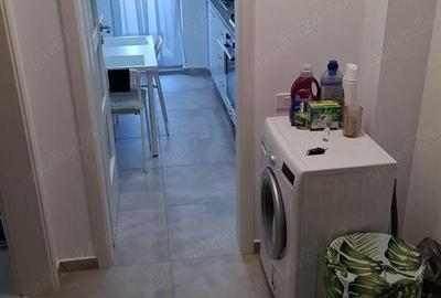 Popesti Leordeni , Str Biruintei - 1